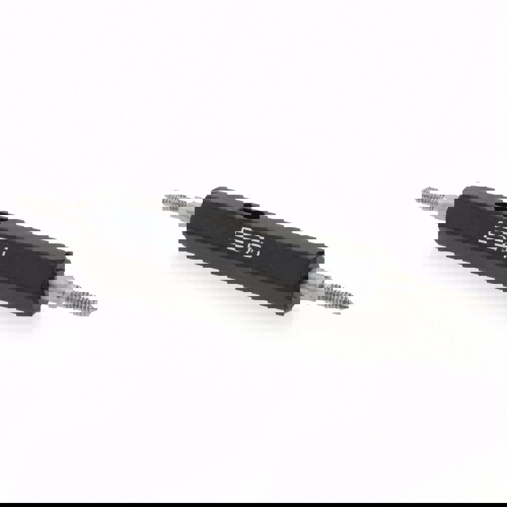 Single End Plug Gages