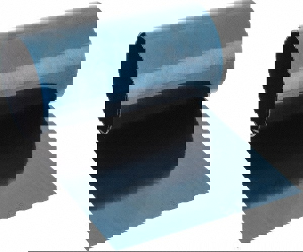 Shim Stock: 0.003'' Thick, 50'' Long, 3