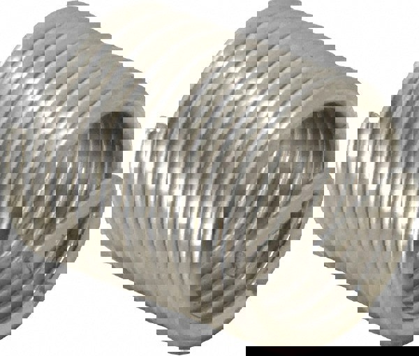 Free Running Insert: 3/4-10, 1.125