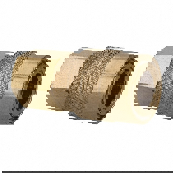 Pneumatic\Water\Steam