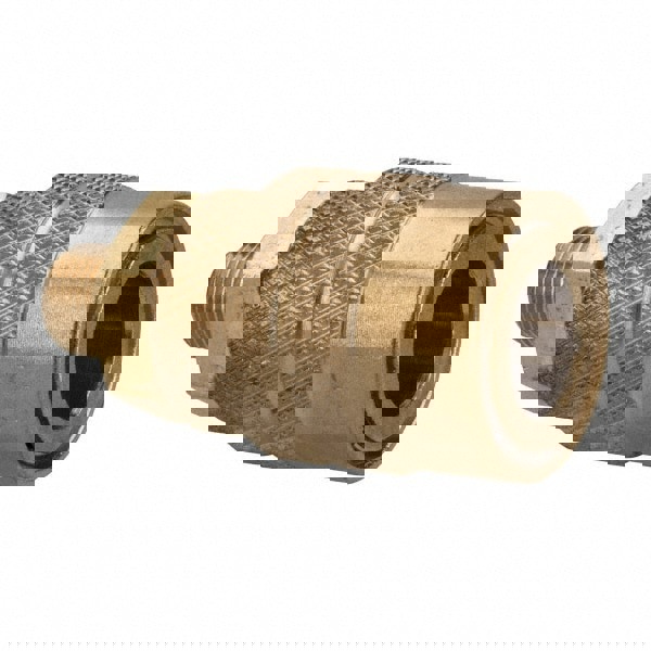 Pneumatic\Water\Steam