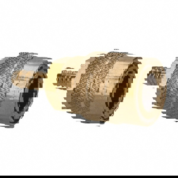 Pneumatic\Water\Steam
