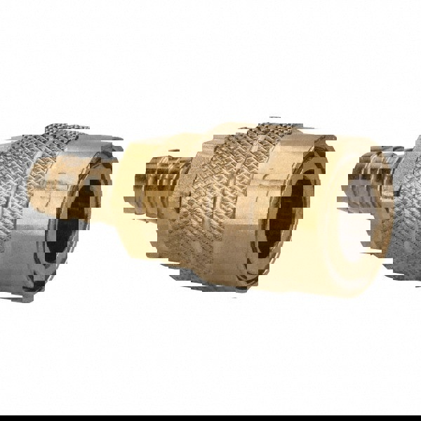 Pneumatic\Water\Steam