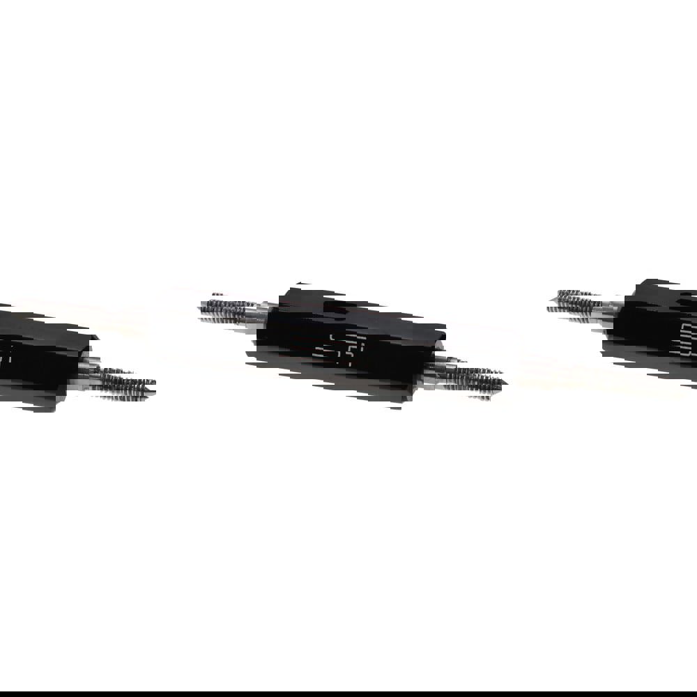 Truncated Taperlock Gage: 3-56, Go & No Go