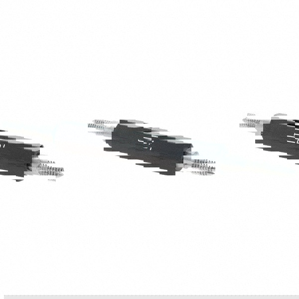 Truncated Taperlock Gage: 4-40, Go & No Go