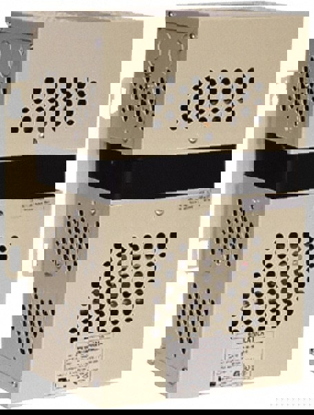 120 Volt Max Input, 30 VA, Hardwired Power Conditioner