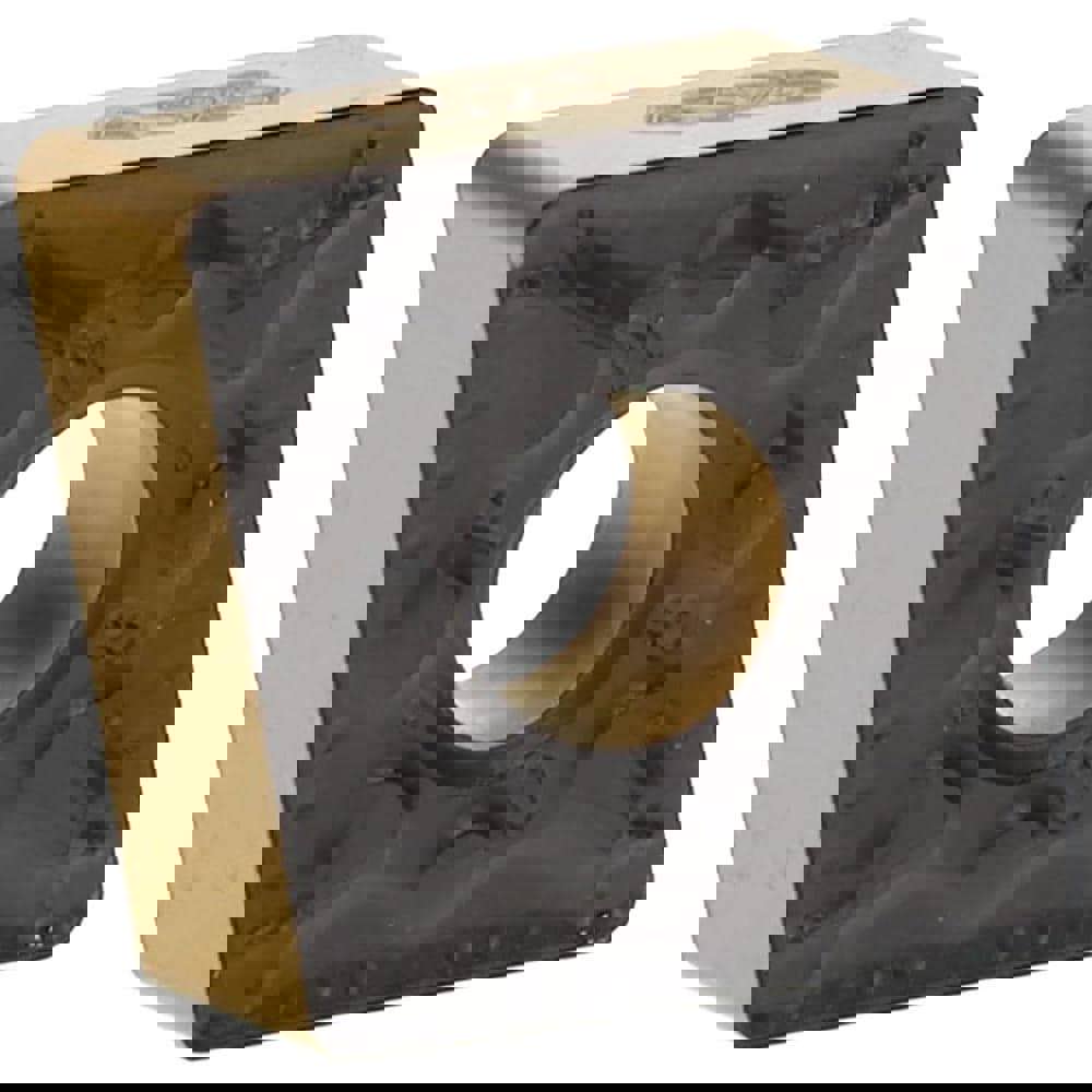 Pneumatic\Water\Steam