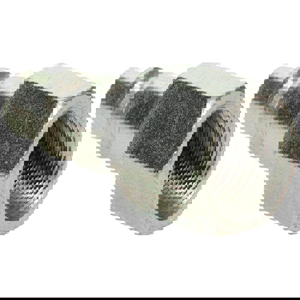 Pneumatic\Water\Steam