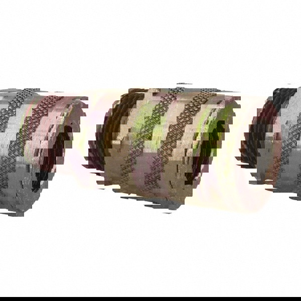 Pneumatic\Water\Steam