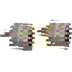 Pneumatic\Water\Steam