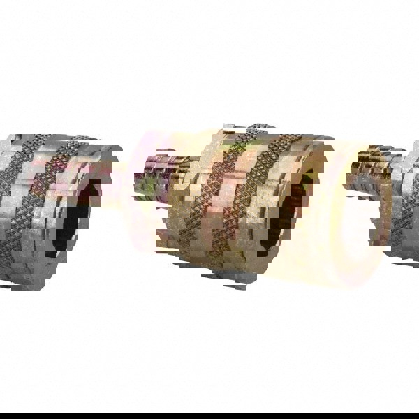 Pneumatic\Water\Steam