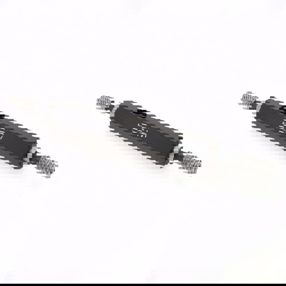 Truncated Taperlock Gage: 8-32 UNC, Go & No Go