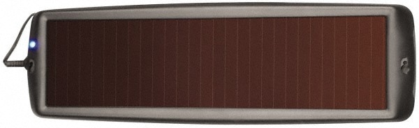 Automotive Battery Charger: 12VDC