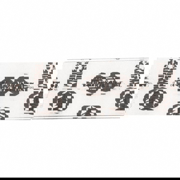 Welding Lenses & Plates