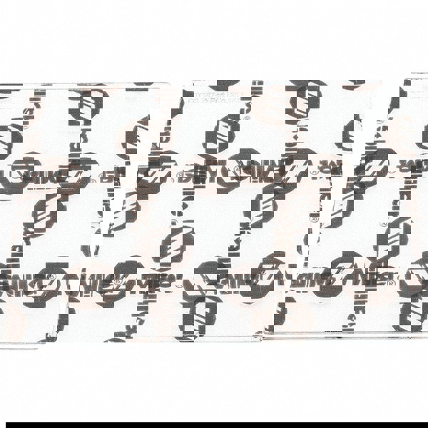 Welding Lenses & Plates