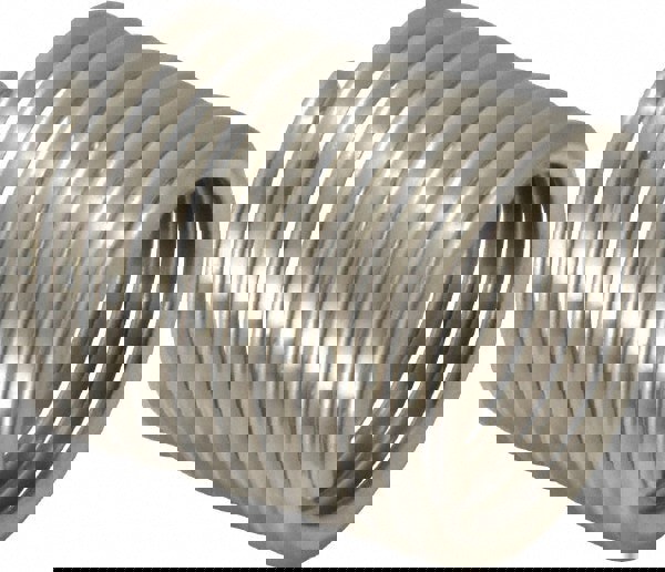 Free Running Insert: 7/8-9, 1.312