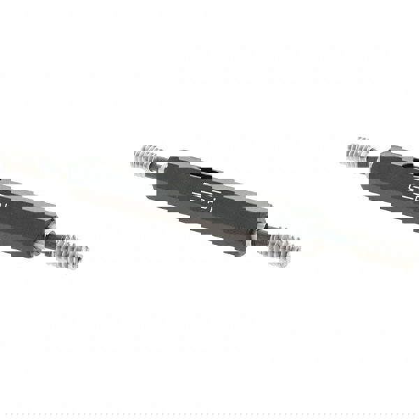 Truncated Taperlock Gage: 10-24 UNC, Go & No Go