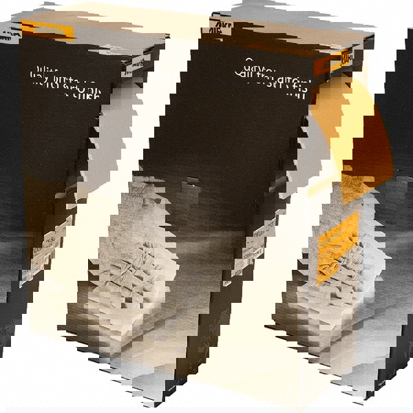 Hand Sanding Pad: 4-1/2 x 5