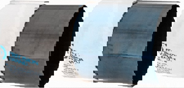 Shim Stock: 0.005'' Thick, 50'' Long, 3