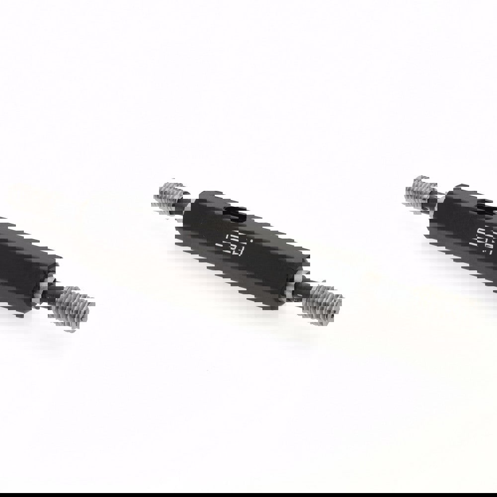 Truncated Taperlock Gage: 10-32 UNF, Go & No Go