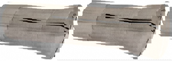 R8 Collet: 2.00 mm, 0.0007