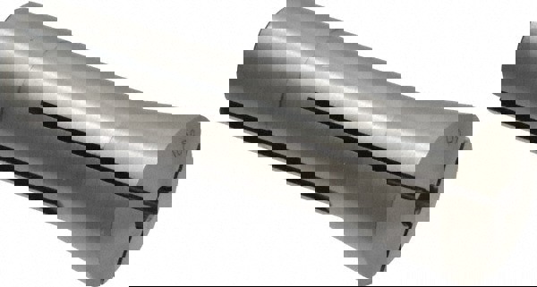 R8 Collet: 7.00 mm, 0.0007