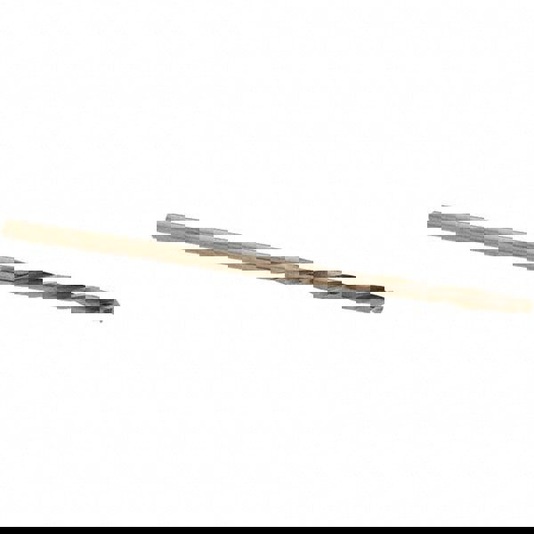 Mechanics Drill Bit: 5/64