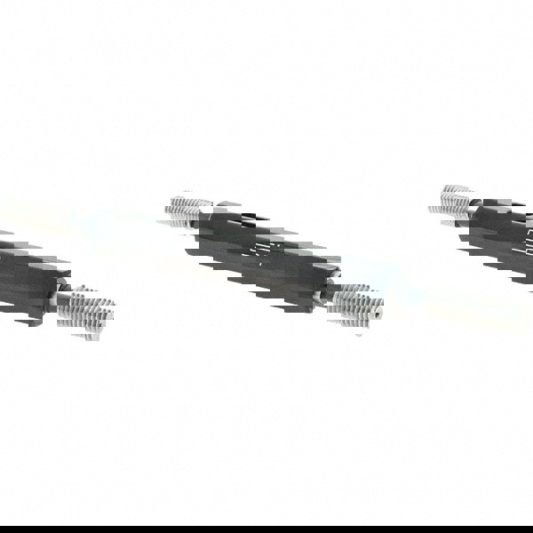 Truncated Taperlock Gage: 1/4-28 UNF, Go & No Go