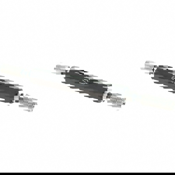 Truncated Taperlock Gage: 1/4-32, Go & No Go