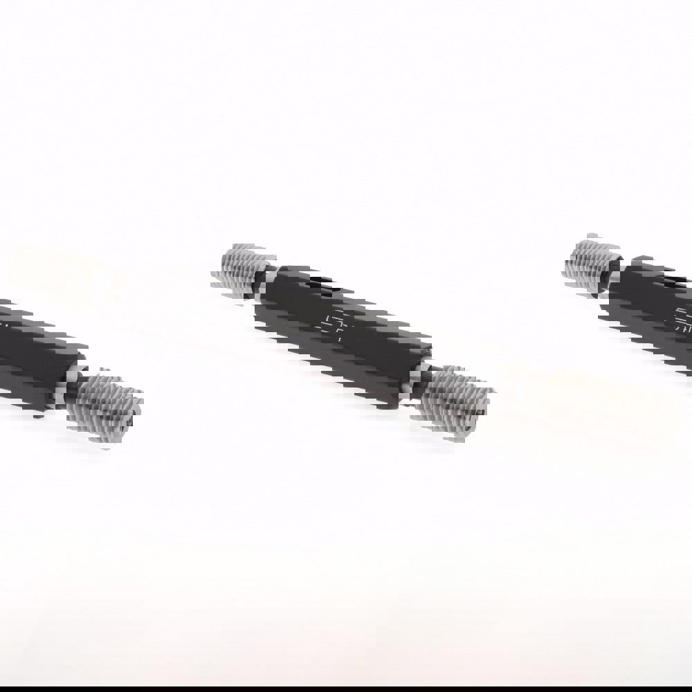 Truncated Taperlock Gage: 5/16-24 UNF, Go & No Go