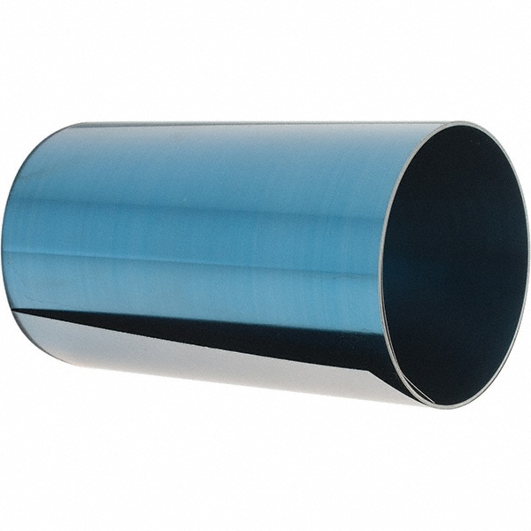 Shim Stock: 0.007'' Thick, 50'' Long, 6