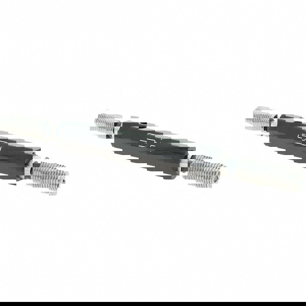 Truncated Taperlock Gage: 3/8-24 UNF, Go & No Go