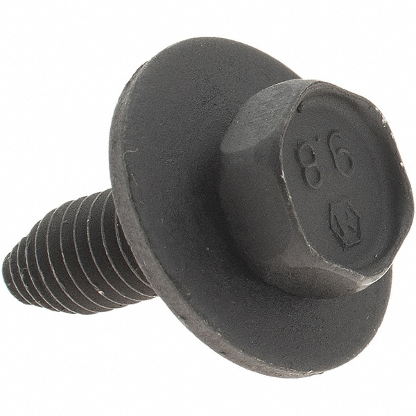 Automotive Wiring Connectors; Product Type: Ignition Switch Repair Harness ; Fits Vehicle Make: Ford ; Capacity: 10 - 12 Gauge ; Wire Length (Inch): 4