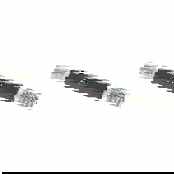 Truncated Taperlock Gage: 7/16-28 UNEF, Go & No Go