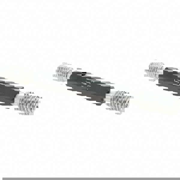 Truncated Taperlock Gage: 1/2-13 UNC, Go & No Go