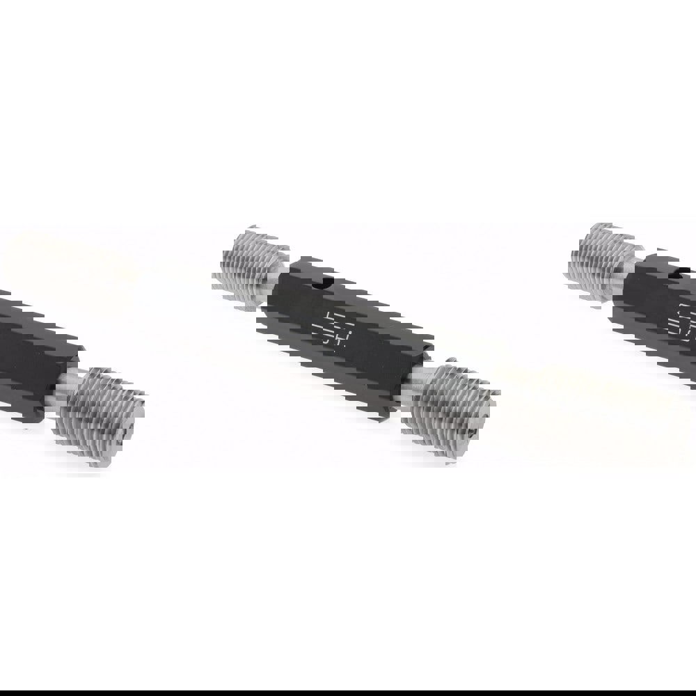 Truncated Taperlock Gage: 1/2-20 UNF, Go & No Go