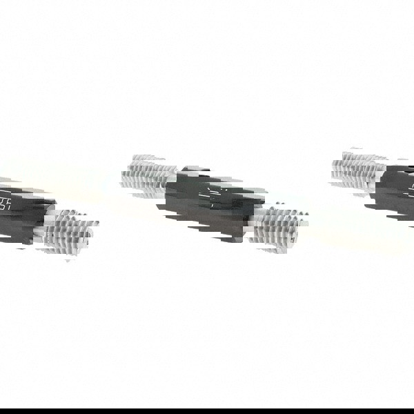 Truncated Taperlock Gage: 9/16-12, Go & No Go