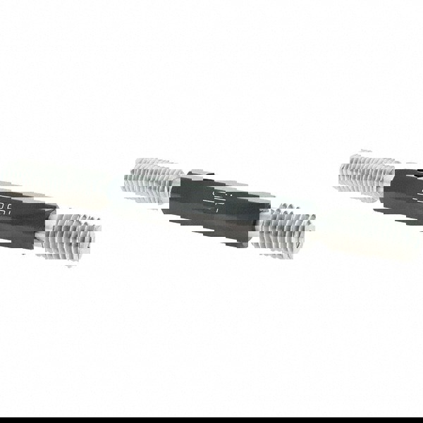 Truncated Taperlock Gage: 5/8-11 UNC, Go & No Go