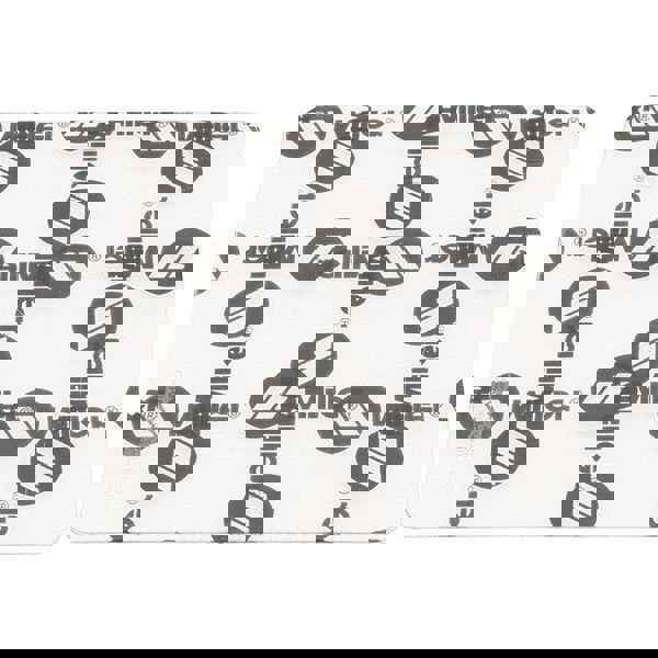 Welding Lenses & Plates