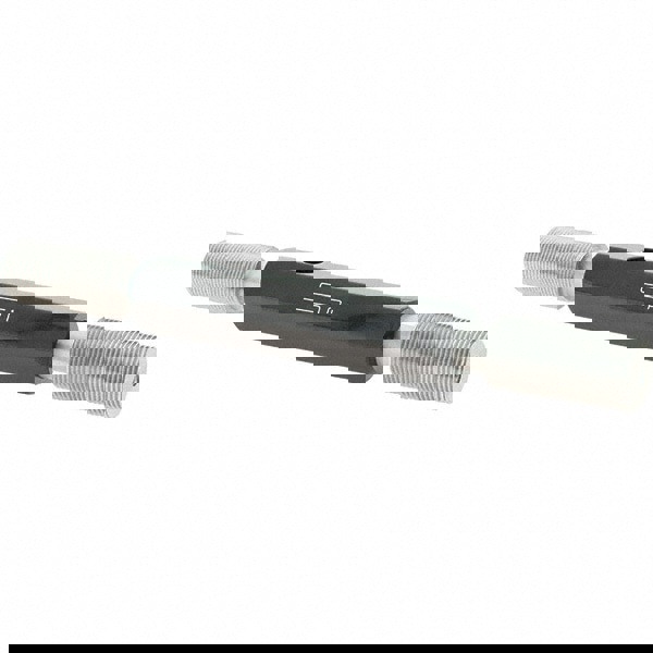 Truncated Taperlock Gage: 5/8-24, Go & No Go