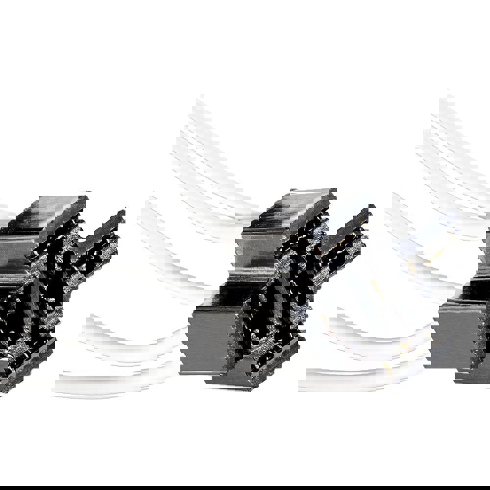 Auto Electrical Components