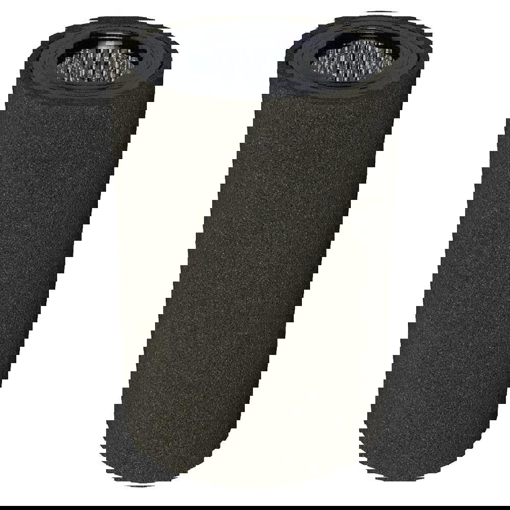 Replacement Filter Element: 300 CFM, 5 &