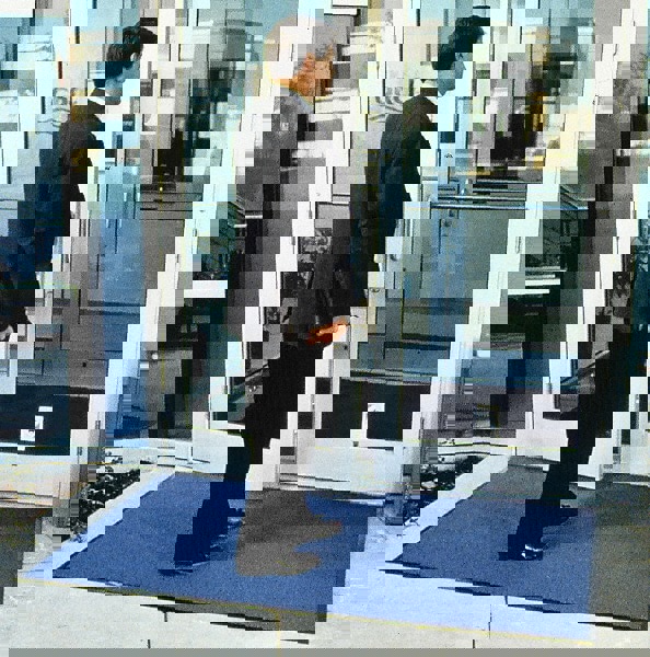 Mats, Runners/ Entrance Way