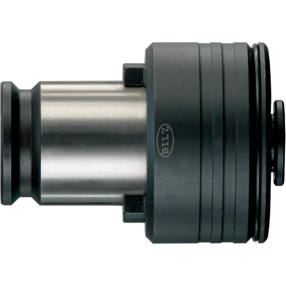 Tapping Adapter: M33 Tap, #3 Adapter