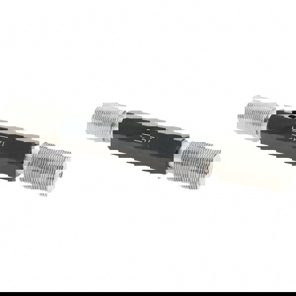 Truncated Taperlock Gage: 7/8-20 UNEF, Go & No Go