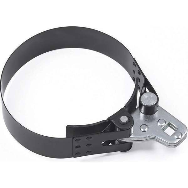Oil Filter Wrench