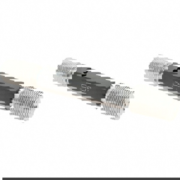 Truncated Taperlock Gage: 1-14 UNS, Go & No Go