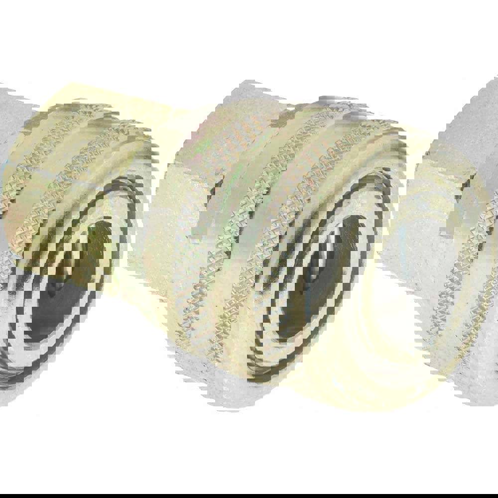 Pneumatic\Water\Steam