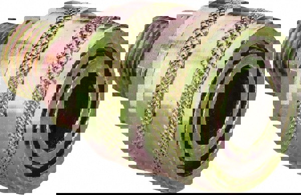 Pneumatic\Water\Steam