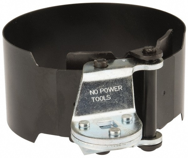 Oil Filter Wrench